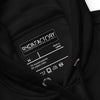 RF PREMIUM HOODIE