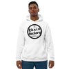 RF ROUND BIO-HOODIE