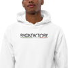 RF PREMIUM HOODIE