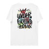 RF UNDERGROUND KING T