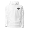 RF CHOPPERS HOODIE