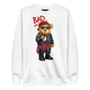 BAD BEAR SWEAT