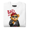 BAD BEAR SWEAT