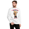 SPORT BEAR SWEAT