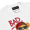 BAD BEAR SWEAT