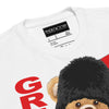 GRENADIER BEAR SWEAT