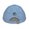 RF KIDS CAP