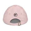 RF KIDS CAP