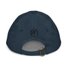 RF KIDS CAP