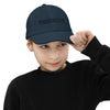 RF KIDS CAP