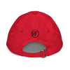 RF KIDS CAP