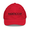 RF KIDS CAP