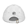 RF KIDS CAP