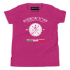 RF KIDS BRAND T